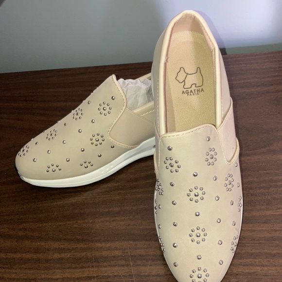 💲SOLD 💲 - Picture 1 of 5